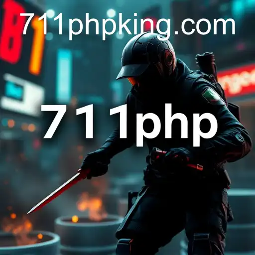 Exploring the Thrills and Challenges of Action Games