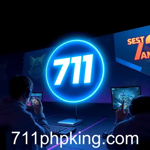 Expanding Horizons in Online Gaming