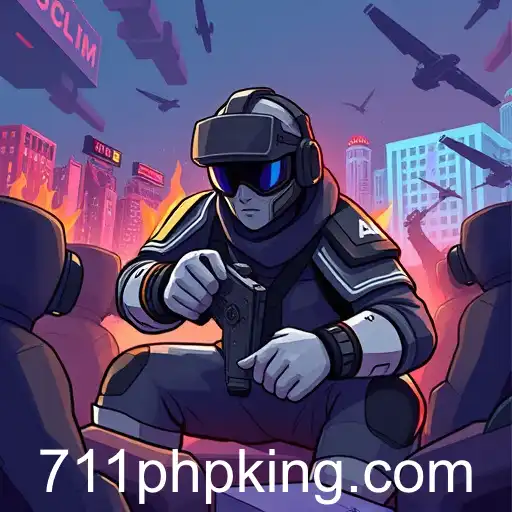 Gaming Evolution in the English Market