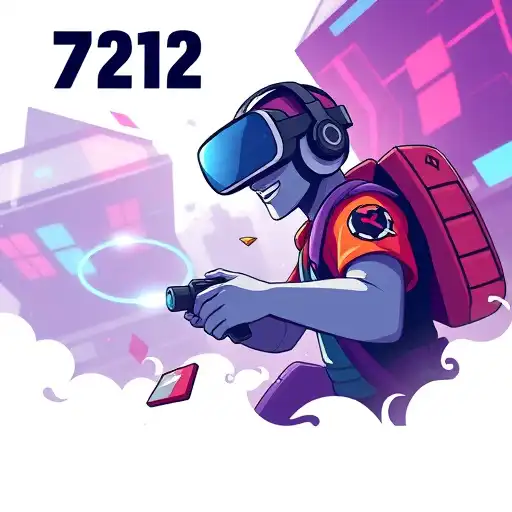 Emerging Trends in Online Gaming