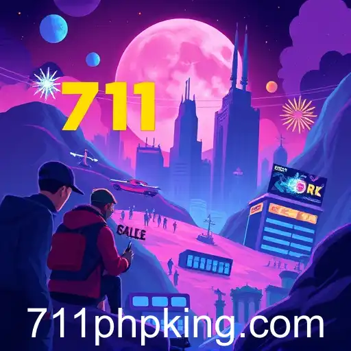 Gaming Trends and Updates for 2025