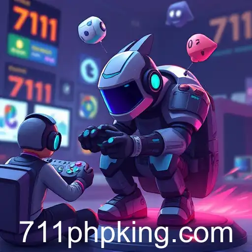 New Dynamics in Online Gaming for 2025