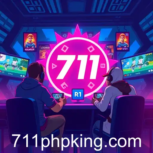 Rising Trends in Online Gaming