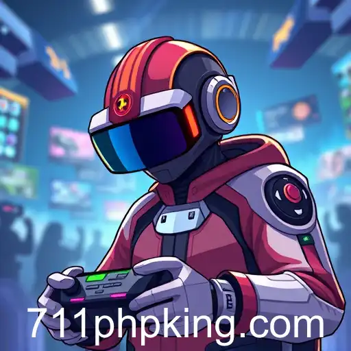 The Rise of Gaming Platforms in 2025