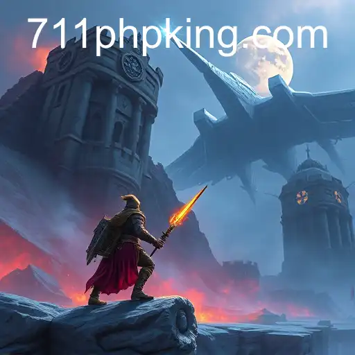 Exploring the Intriguing World of Role-Playing Games