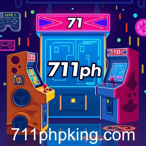 Exploring 'Arcade Classics': A Nostalgic Journey into Retro Gaming