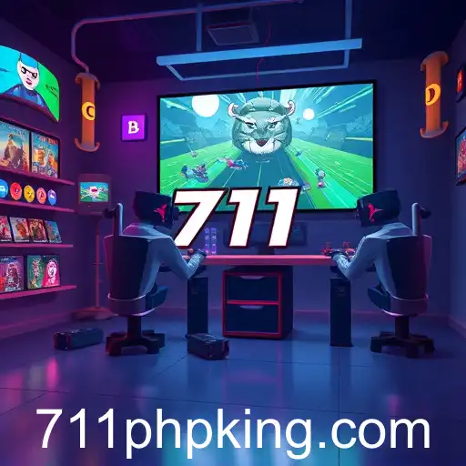 Emerging Trends in Online Gaming