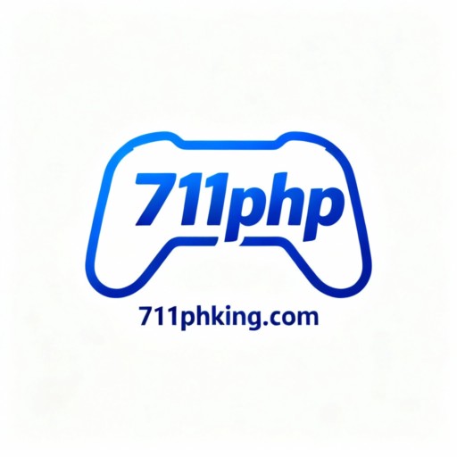 711php