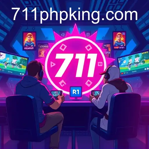 Rising Trends in Online Gaming